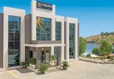 La Quinta by Wyndham Bodrum foto 9