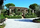 Ripa Relais foto 11