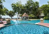 AVANI+ Koh Lanta Krabi Resort foto 10