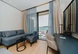 Hotel Katamare foto 18