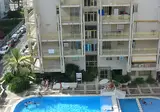 Ona Suites Salou foto 28