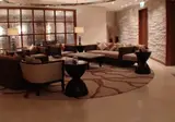 InterContinental Dubai Festival City foto 7
