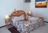 Villa Nautica Paradise Island foto 19