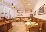 Buono Hotel foto 5