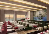 The Ritz Carlton Istanbul foto 8