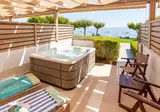 TUI BLUE Oceanis Beach foto 17