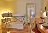 Best Western Hotel Piemontese foto 23