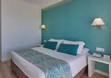 Hotel BQ Apolo foto 5