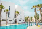 Appartementen Pins Platja foto 1
