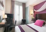 Hotel Florence Nice foto 22