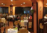 Africana Hotel & Spa foto 12