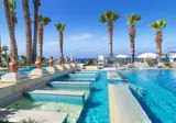 Alexander The Great Beach Hotel foto 4