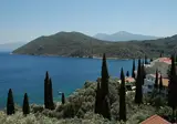 Hotel Kerveli Village foto 12