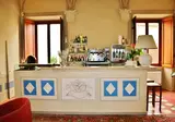 Villa Sabolini foto 8
