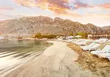 Fi Light Solto Boutique Beach foto 19