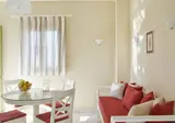 Kedros Villas foto 28