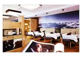 Hotel Fliana foto 12
