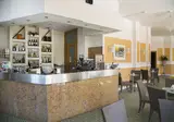Grand Hotel foto 13
