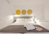 Aparthotel Atenea Vallès foto 15