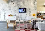 Pestana Alvor South Beach foto 8
