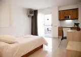 Apartamentos Vibra Panoramic foto 28