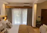 Jaz Amaluna Zanzibar foto 5