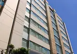 Suites Perisur Apartamentos Amueblados foto 25