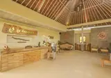 La Berceuse Resort & Villa Nusa Dua by Tariti foto 10