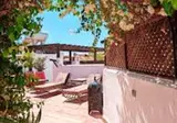 Hotel Riad Dar Bounouar foto 23