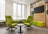 Super 8 by Wyndham Chemnitz foto 17