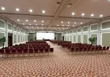 Ramada by Wyndham Sofia City Center foto 4
