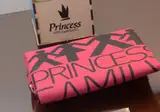 Princess Family Club Riviera foto 7