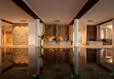 ADEA Lifestyle Suites Fieberbrunn foto 19
