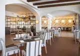 Mangia's Santa Teresa Resort foto 7