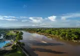 The Riverie by Katathani foto 11