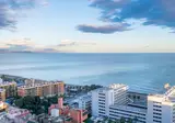 Leonardo Hotel Torremolinos foto 3