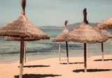 Hotel Cook's Club Palma Beach foto 15