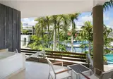 Dreams Onyx Resort & Spa foto 27