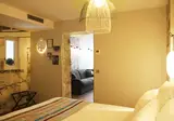 Hotel Littéraire Marcel Aymé foto 19