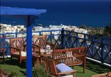 Aegean View foto 9