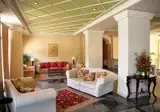 Viva Mare Hotel & Spa foto 19