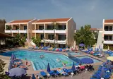 Oscar Hotel foto 1