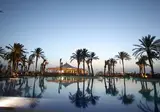 Mövenpick Resort & Marine Spa Sousse foto 10