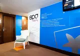 Rocamar Exclusive Hotel & Spa foto 9