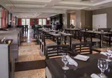 Provident Doral at the Blue Miami foto 7