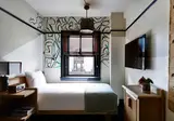 Hotel Freehand New York foto 27