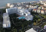 Swissôtel Büyük Efes foto 17