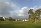 Parador de Málaga Golf foto 15