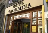 Hotel Taormina foto 16