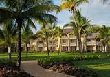 OUTRIGGER Mauritius Beach Resort foto 14